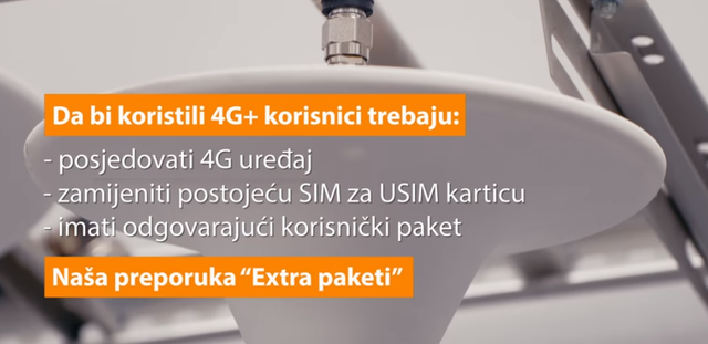 4g.png