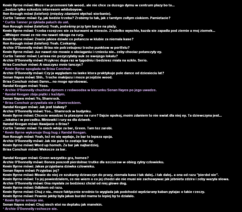 chat2.png