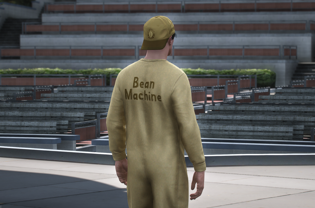 sweater-4.png