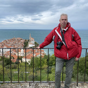 IMG-2339