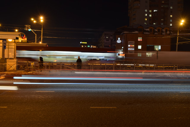 DSC-1120.jpg