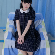 saeka-3500-052