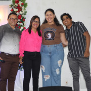 IMG-8397