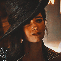 https://i.ibb.co/cF6K2Lx/2222.gif