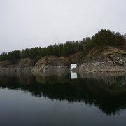 DSC00023