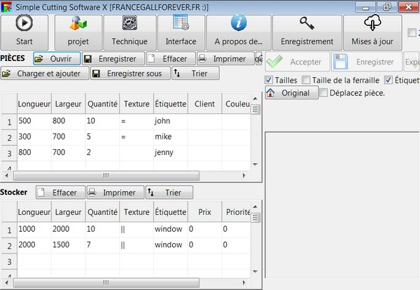 Simple-Cutting-Software-X.jpg?042148
