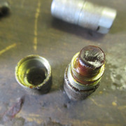 IMG-4309
