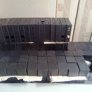 SW51-Case3
