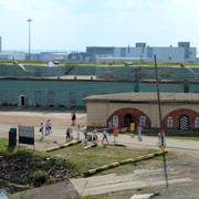 IMG-1836