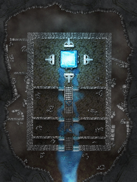 FROST-HEART.jpg