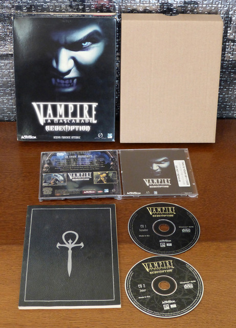 vampire-redemption-PC