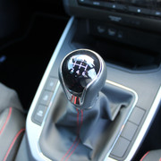 IMG-4461