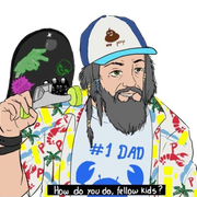 [Image: 87a203e262a00cb6f6d85d34bbd6ce52.png]