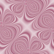 art3