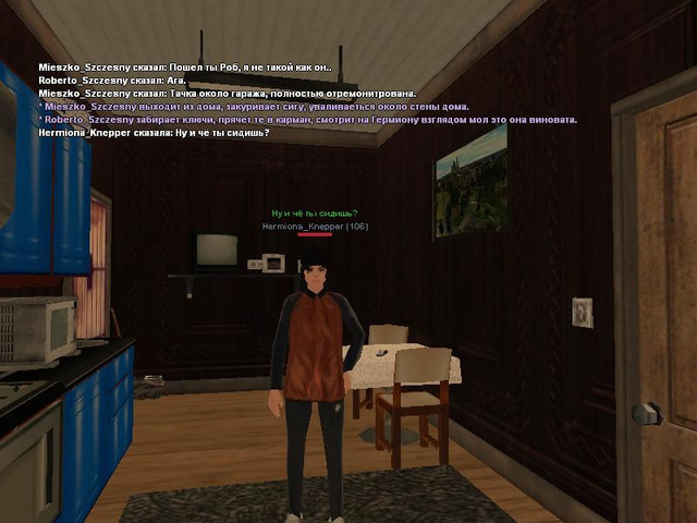 gallery327.jpg