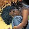angelsalvadorecomics1.jpg