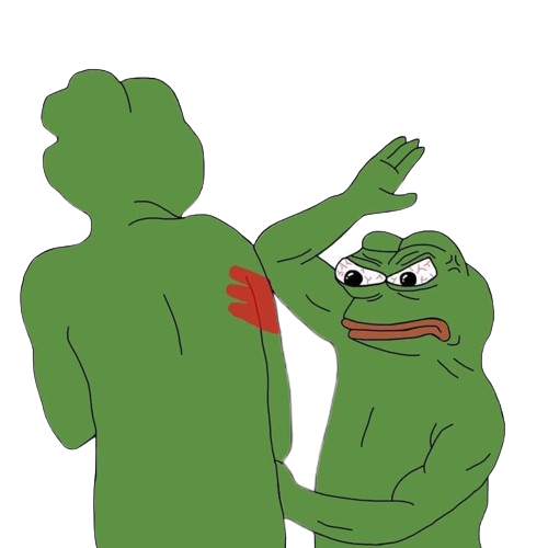 green-frog-slap.png