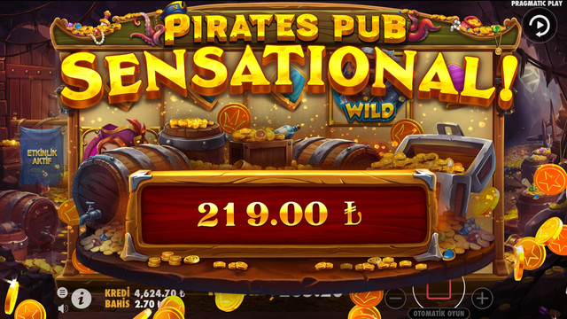 pirates-pub-kazanc