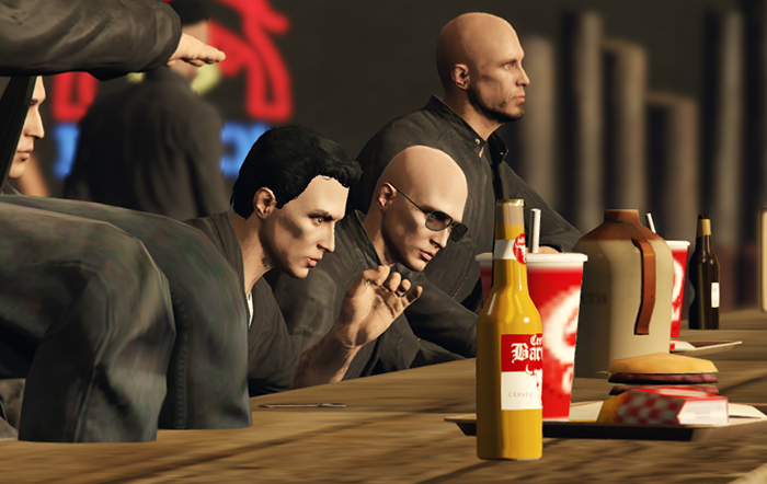 Untitled-1.png