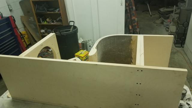 20190202-120047.jpg