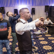 MRM-Events1742