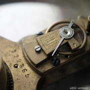 IMG-8468