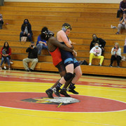 IMG-0791