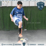 DSC-0016