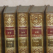 P1390457