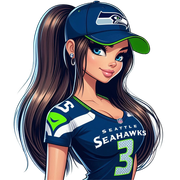 Seattle-SH-Designer-46