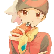 Imagen15.png