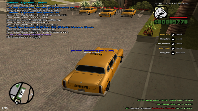 sa-mp-045.png