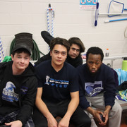 IMG-0208