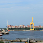 IMG-1844