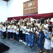 IMG-4839