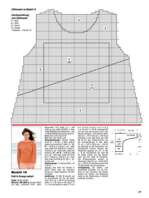 0039