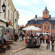 IMG-2903