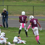 IMG-0563