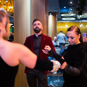 MRM-Events65