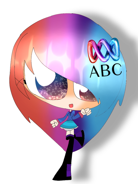 abc-Australian.png