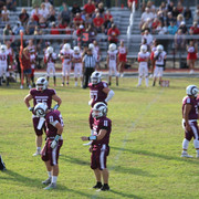 IMG-1962