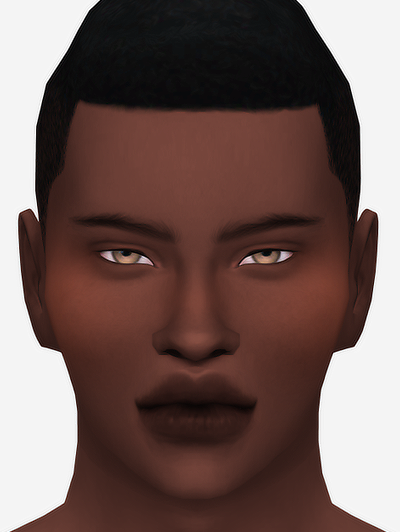 bryan.png