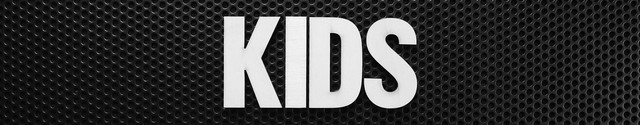 Kids.jpg