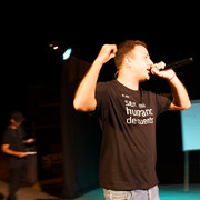 DSC4152