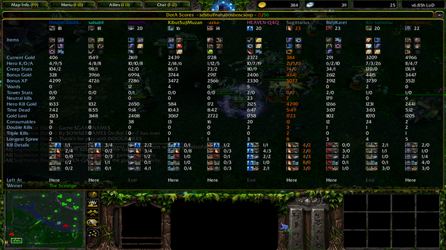 event-100b