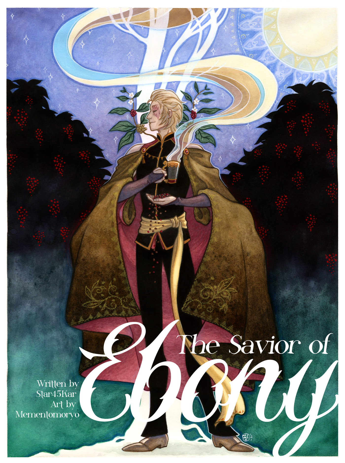 saviorofebony-AO3vers1