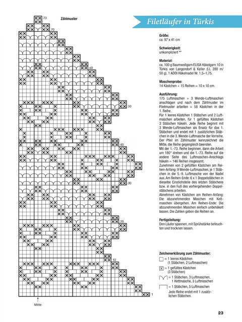 Page-00023