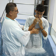 IMG-7905