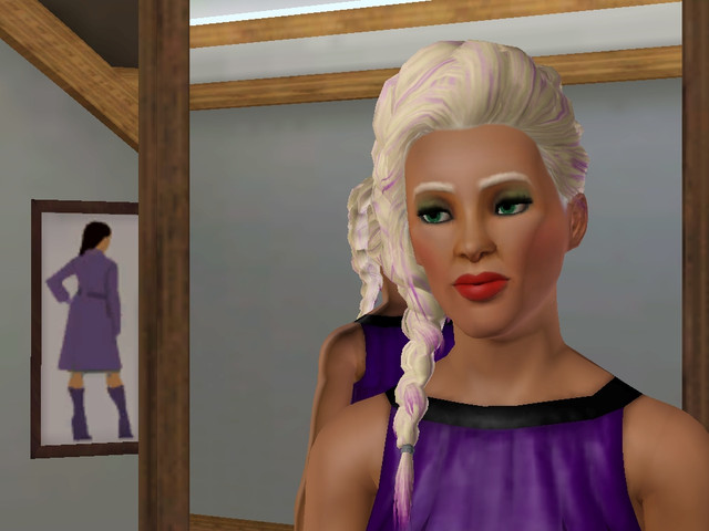 Screenshot-326
