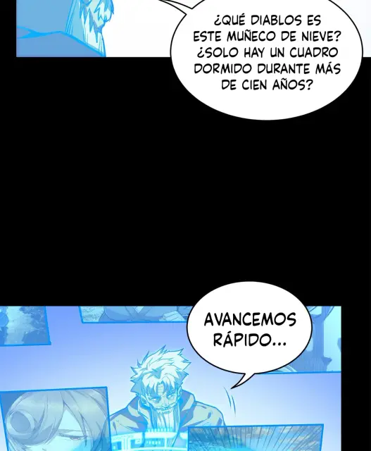 star-128-83